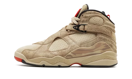 Кроссовки Jordan Air Jordan 8 Rui Hachimura