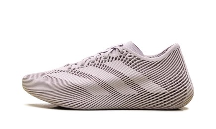 Мужские кроссовки Adidas Climacool 4D, бежевые