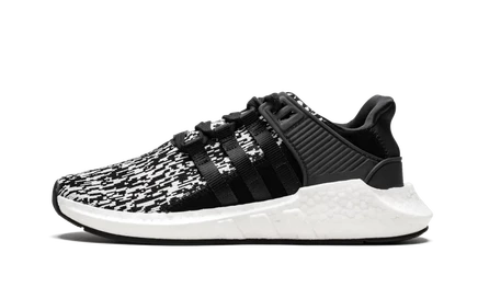 Мужские кроссовки Adidas EQT Support 93/17