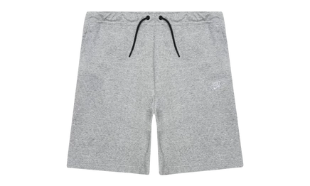 Шорты Nike Sportswear Tech Fleece