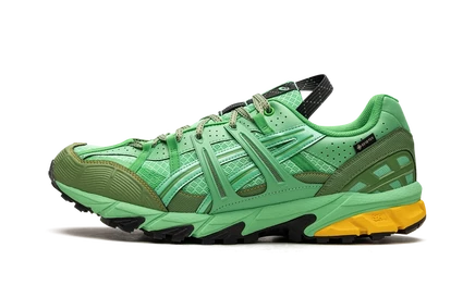 Кроссовки Asics HS4-S Gel-Sonoma Gore-TEX