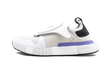 Кроссовки Adidas Futurepacer AQ0907