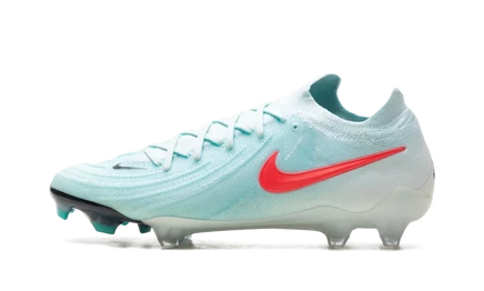 Мужские бутсы Nike Phantom GX 2 Elite FG, Mad Energy Pack