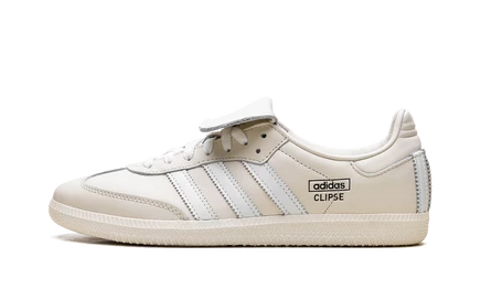 Кеды Adidas Samba Thorn LT Clipse Let God Sort 'Em Out