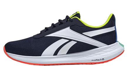 Кроссовки Reebok Energen Plus GY5190, темно-синие/белые