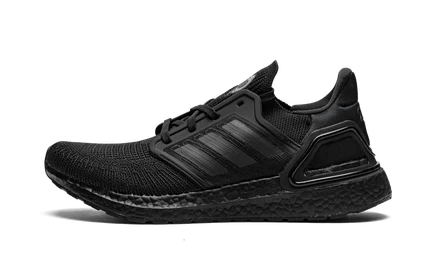 Кроссовки Adidas Ultraboost 20 x James Bond