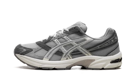 Кроссовки Asics GEL-1130, серо-коричневые