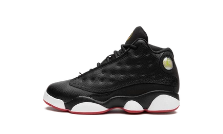 Детские кроссовки Jordan Air Jordan 13 Playoffs DJ3005 062