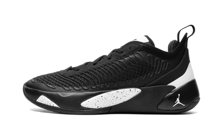 Кроссовки Jordan Luka 1 Oreo DQ7689 001