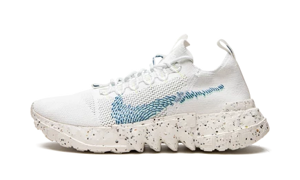 Кроссовки Nike Space Hippie 01 DN0010