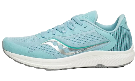 Женские кроссовки Saucony Freedom 4