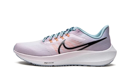 Унисекс кроссовки Nike Air Zoom Pegasus 39 DH4072 500