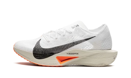 Женские кроссовки Nike ZoomX Vaporfly 3 «Prototype»