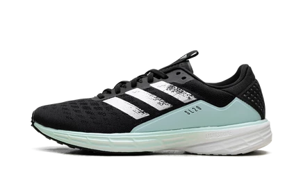 Женские кроссовки Adidas SL20 FV7343