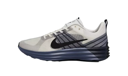 Кроссовки Nike Lunar Roam, айвори