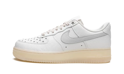 Женские кроссовки Nike Air Force 1 Low Starry Night