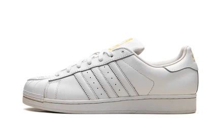 Кроссовки adidas superstar supershell pharrell space time