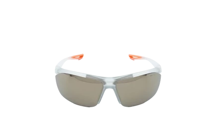Солнцезащитные очки Nike Tailwind SE, черные