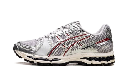 Кроссовки Asics Gel-Kayano 12.1 «Kith United States»