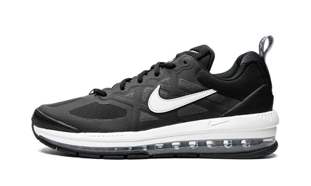 Кроссовки Nike Air Max Genome CW1648