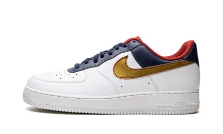 Кроссовки Nike Air Force 1 Low USA