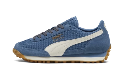 Кроссовки Puma Easy Rider Mesh, синие