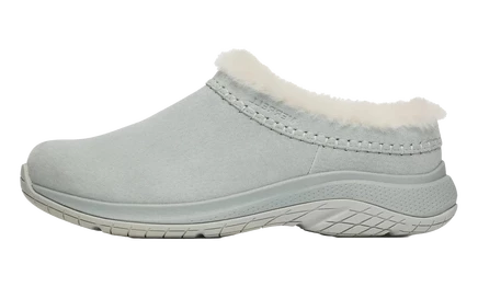 Женские сабо Merrell Encore Ice 5, бежевые