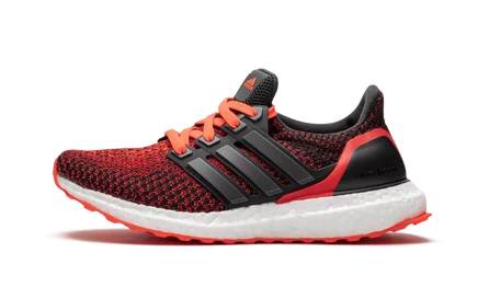 Кроссовки Adidas UltraBOOST GS
