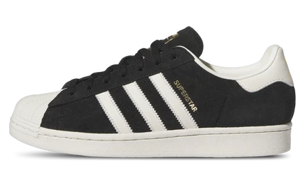 Кроссовки Adidas Superstar Foot Locker 50th