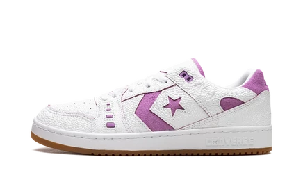 Кеды converse as-1 pro alexis sablone, хамелеон