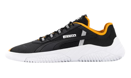 Кроссовки Puma Replicat X Pirelli