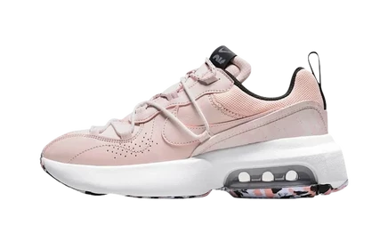 Женские кроссовки Nike Air Max Viva