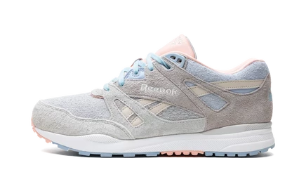 Кроссовки Reebok Ventilator «End»