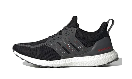 Кроссовки Adidas Ultraboost DNA CTY Osaka FZ4863