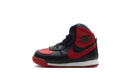Детские кроссовки Jordan Air Jordan 1 High 85 TD, Bred