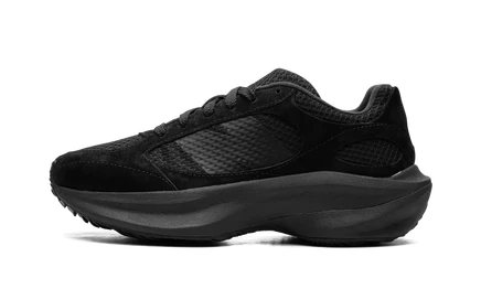 Кроссовки New Balance WRPD Runner UWRPDCCA, черные