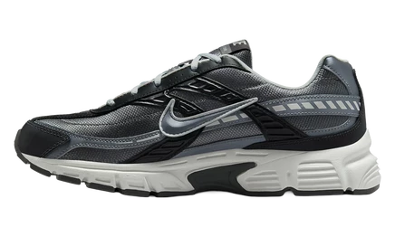 Мужские кроссовки Nike Initiator, серые