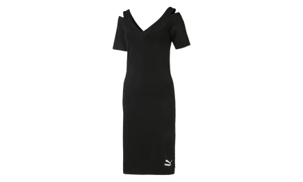 Женское платье Puma Classics T7