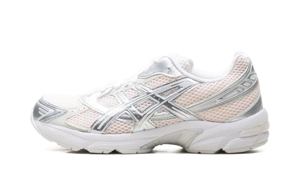 Кроссовки Asics Gel 1130 Blush, розовые