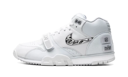 Кроссовки Nike Air Trainer 1 «Super Bowl LVIII»