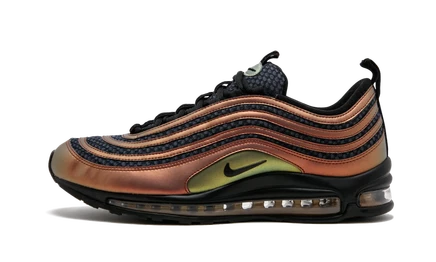 Кроссовки Nike Air Max 97 UL '17 «Skepta» AJ1988 900