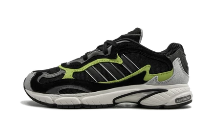 Кроссовки Adidas Temper Run F97209