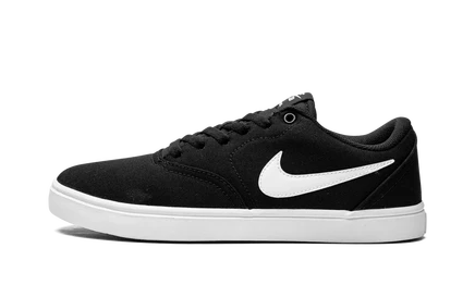 Унисекс кеды Nike SB Check Solar Canvas
