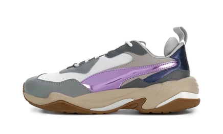PUMA THUNDER ELECTRIC WMNS 