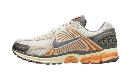 Кроссовки Nike Zoom Vomero 5, медный
