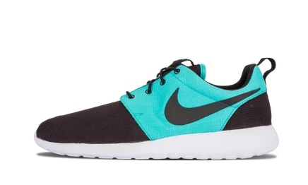 Кроссовки Nike Rosherun 511881 025