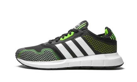 Кроссовки Adidas Swift Run X FY5686