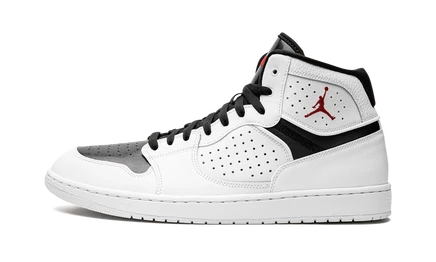 Кроссовки Jordan Access AR3762 101