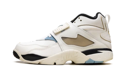 Кроссовки Nike Air Diamond Turf, Must Be The Money