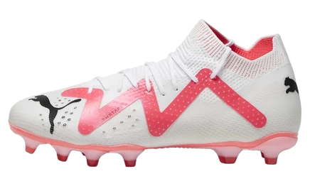 PUMA Future Pro FG AG 